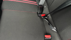 Vauxhall Corsa 1.2 Turbo SRi Edition 5dr Petrol Hatchback